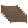 Light_brown