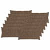 Light_brown