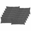 Dark_grey