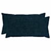 Navy_blue