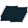 Navy_blue