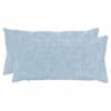 Light_blue
