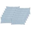 Light_blue