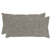 Light_grey