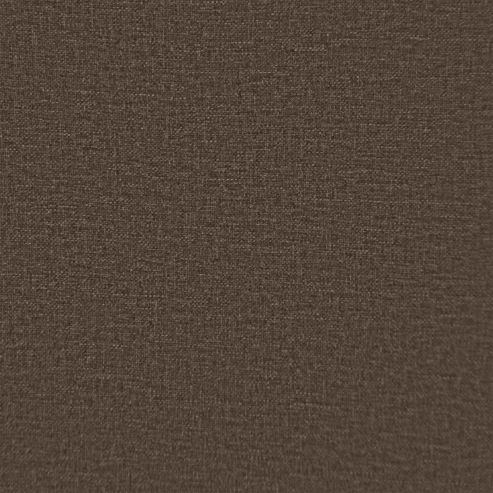 Kussensloop 12 st HEERLEN Taupe 45 x 45 cm Stof image 8