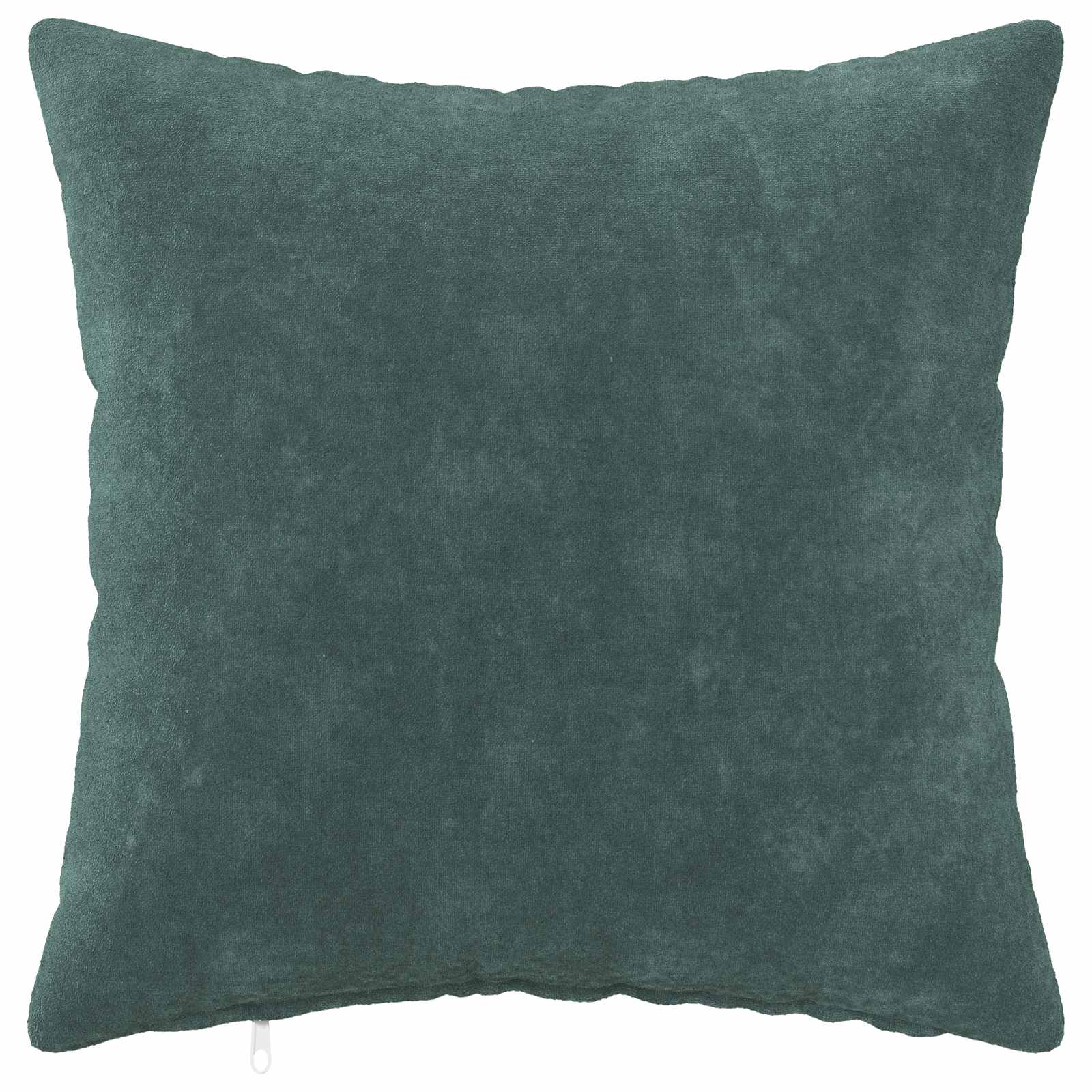 Kussensloop 12 pcs HEERLEN Zee blauw 45 x 45 cm image 2