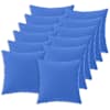 Royal_blue