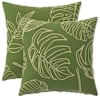 Leaf_design