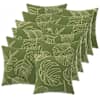 Leaf_design