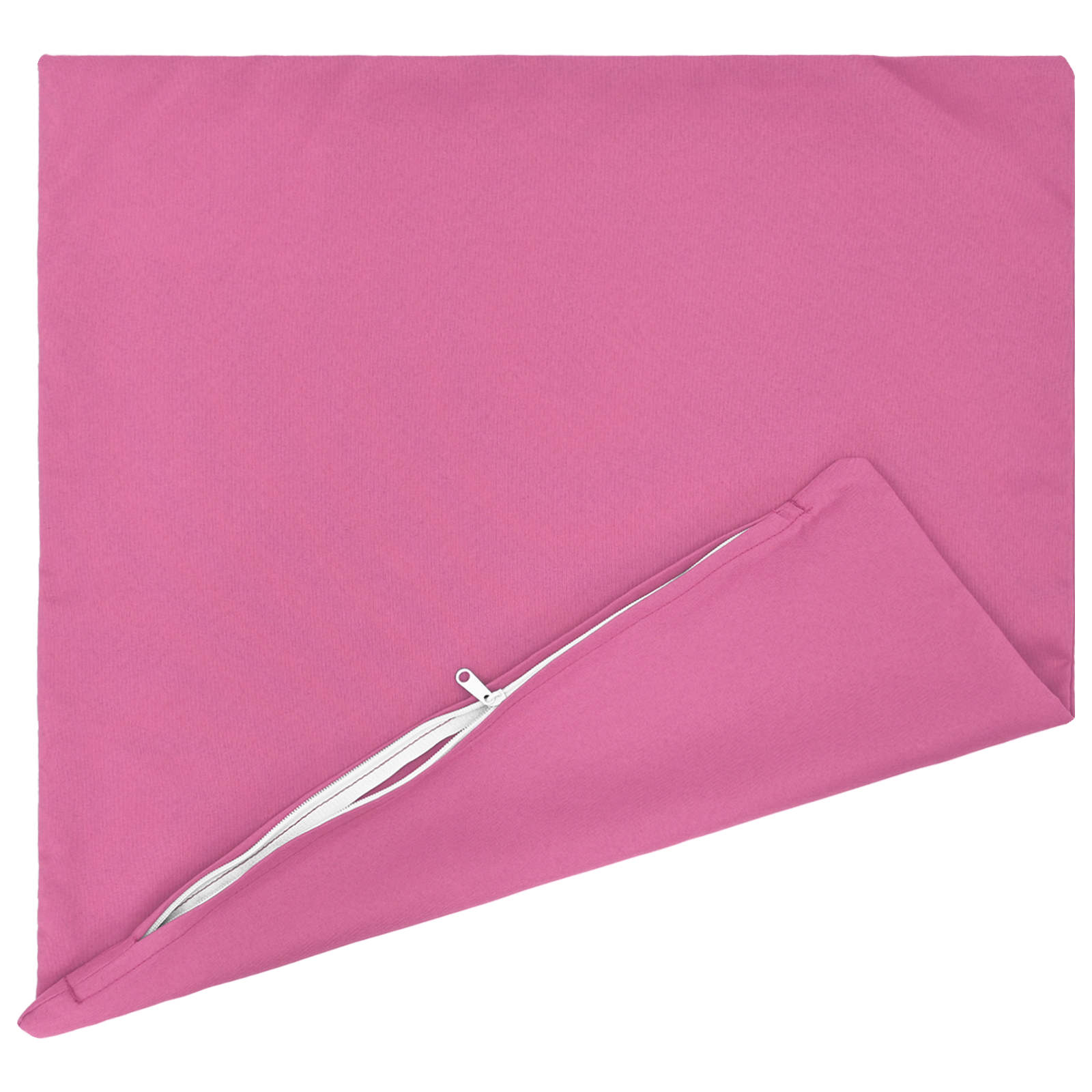 Kussensloop 2 pcs HEERLEN Roze 45 x 45 cm Polyester image 3