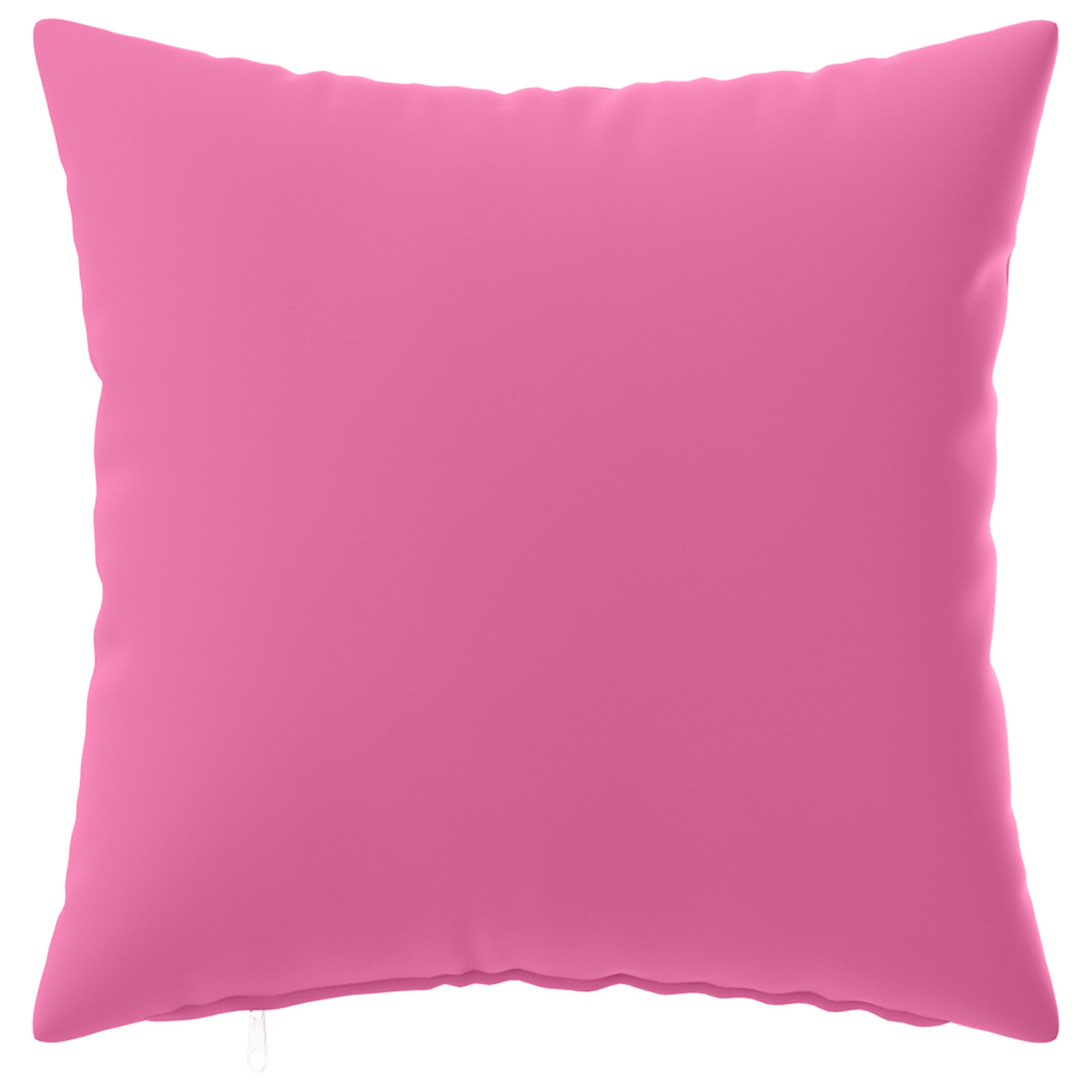 Kussensloop 6 pcs HEERLEN Roze 45 x 45 cm Polyester image 2