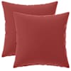 Wine_red