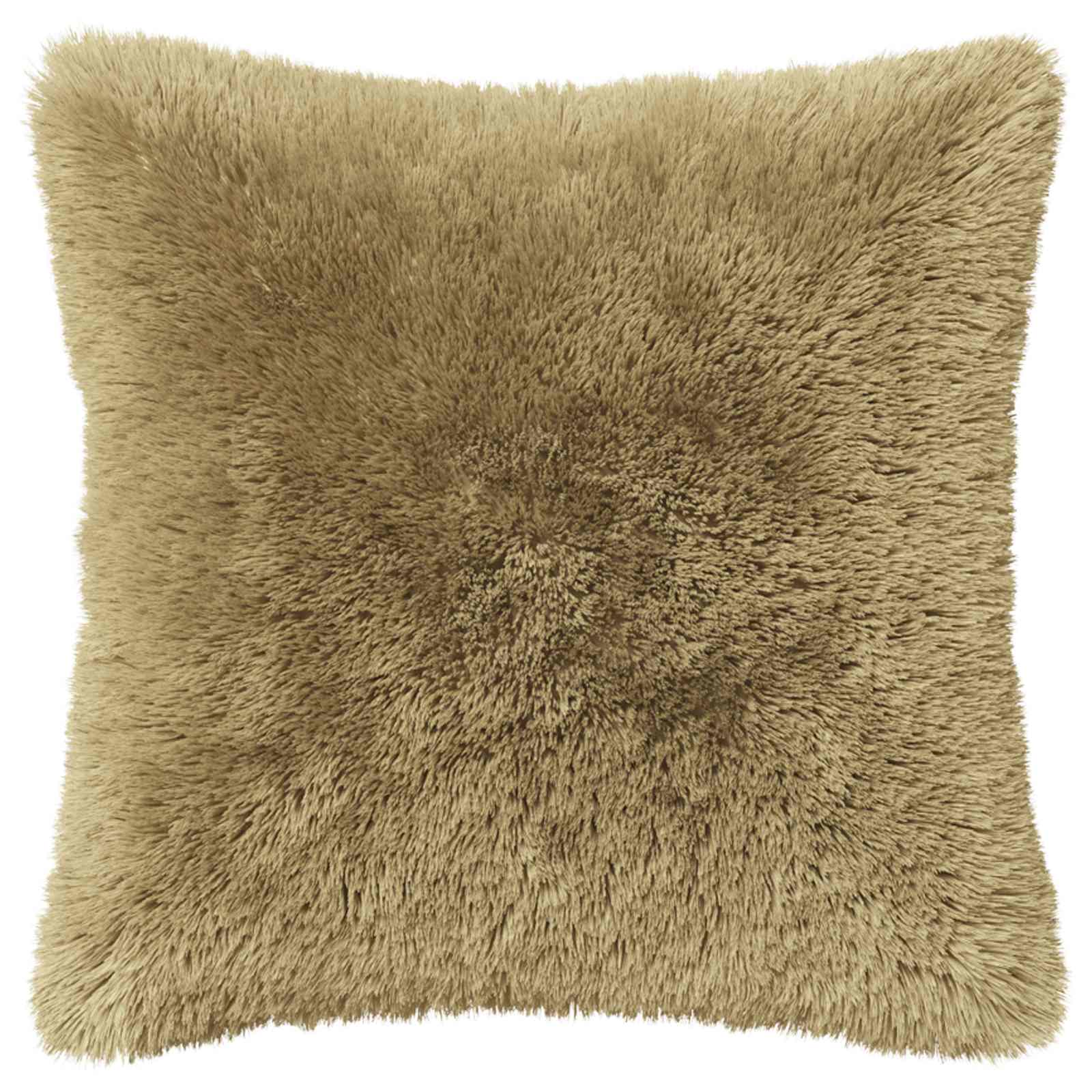 Kussensloop 12 pcs HEERLEN Lichtgroen 45 x 45 cm PV Fleece image 2