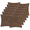 Light_brown