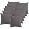 Light_grey