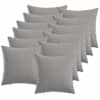 Cloud_grey