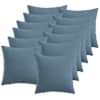 Jeans_blue