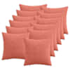 Red_orange