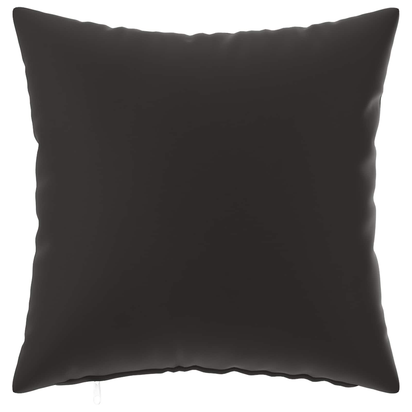 Kussensloop 12 pcs HEERLEN Meerkleurig 50 x 50 cm Polyester image 2