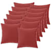 Wine_red