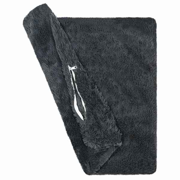 Kuvatakse tootepilt 4 / 10