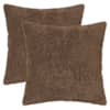 Light_brown