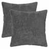 Dark_grey