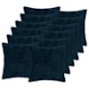 Navy_blue