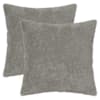 Light_grey