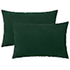 Dark_green