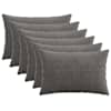 Dark_grey