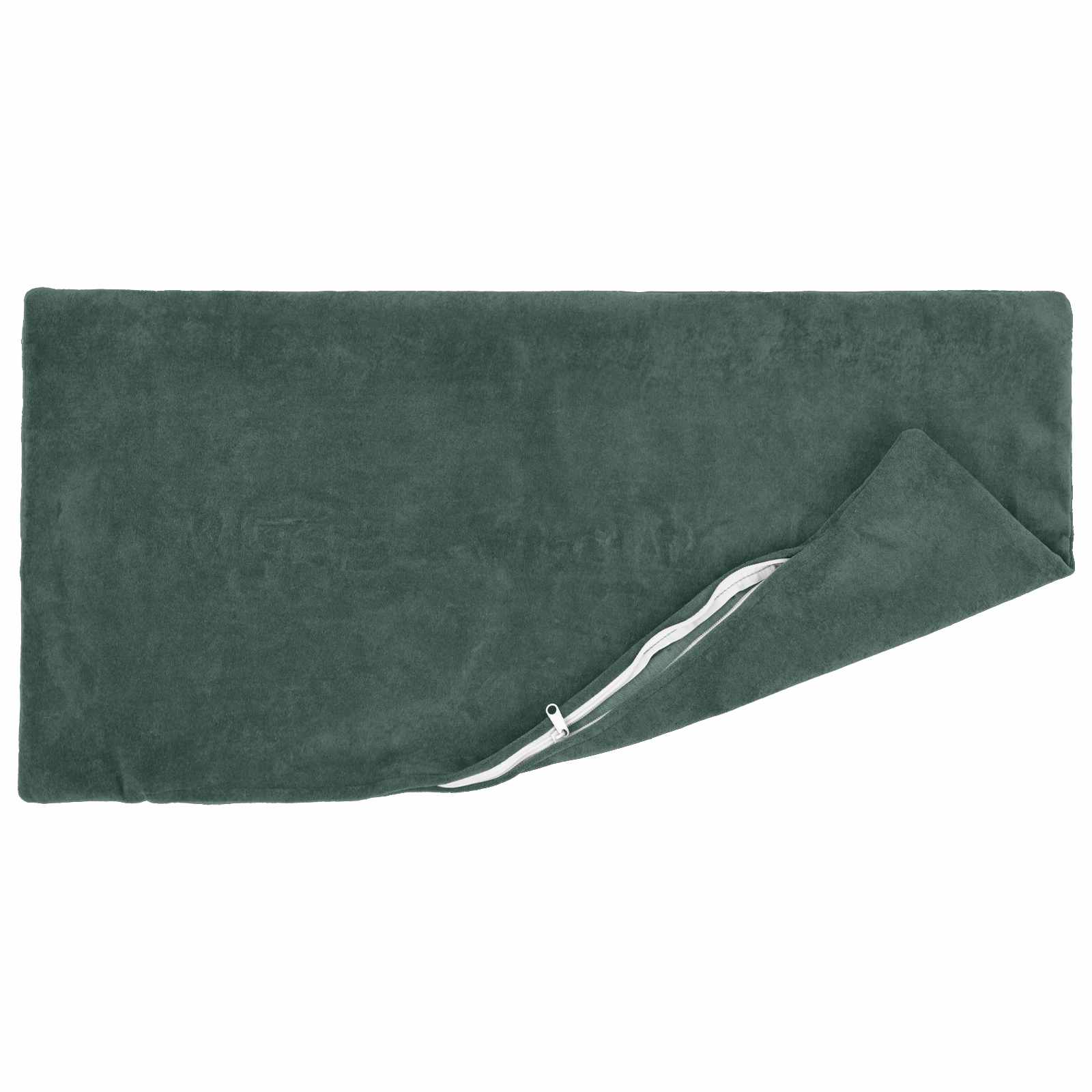 Kussensloop 2 pcs HEERLEN Zee blauw 50 x 70 cm image 3
