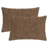 Light_brown