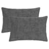 Dark_grey
