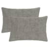Light_grey
