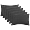 Dark_Grey