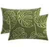 Leaf_design