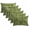 Leaf_design