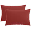 Wine_red