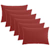 Wine_red