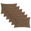 Light_brown
