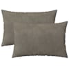 Light_grey