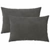 Dark_grey