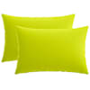 Bright_green