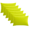 Bright_green