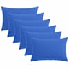 Royal_blue