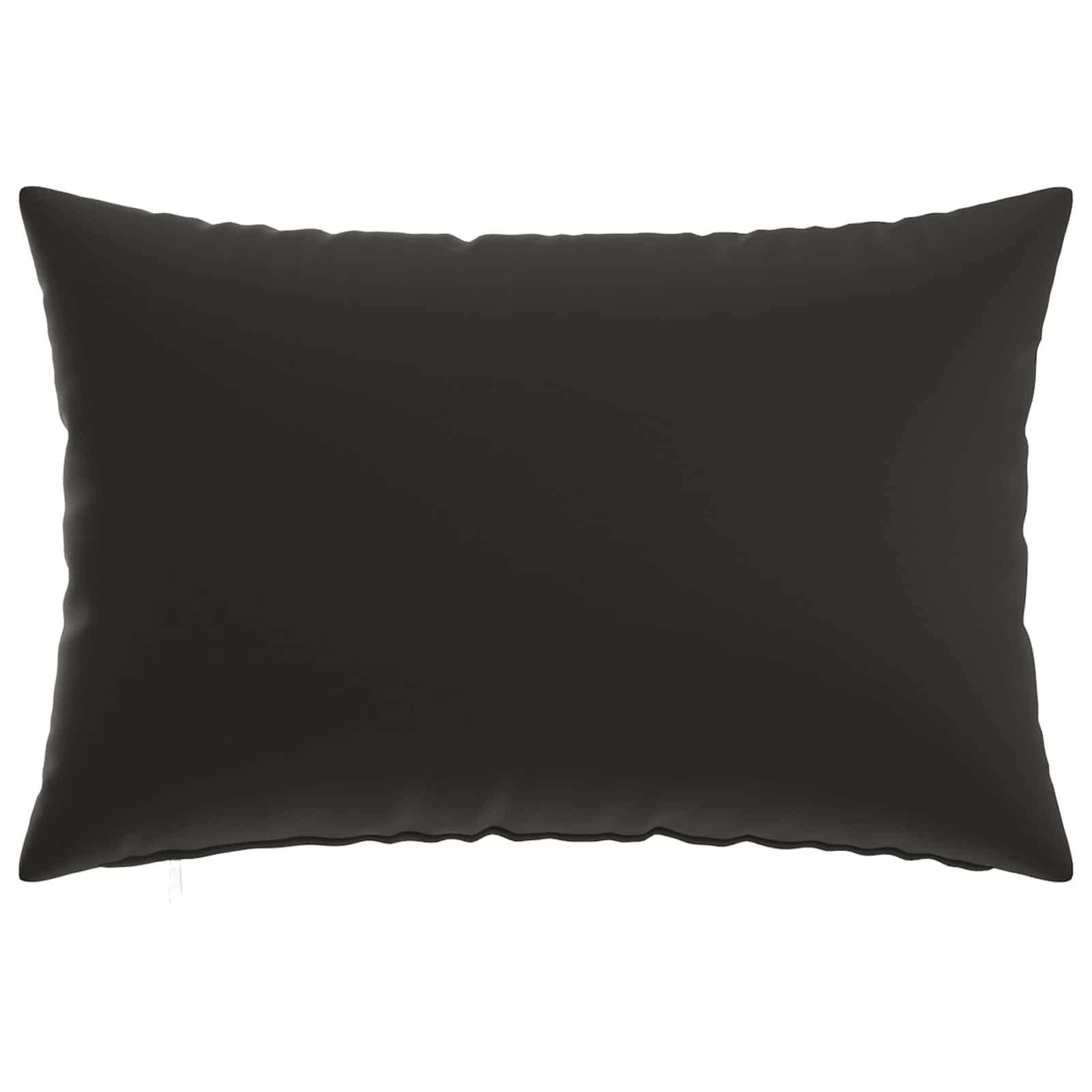 Kussensloop 2 pcs HEERLEN Meerkleurig 50 x 80 cm Polyester image 2