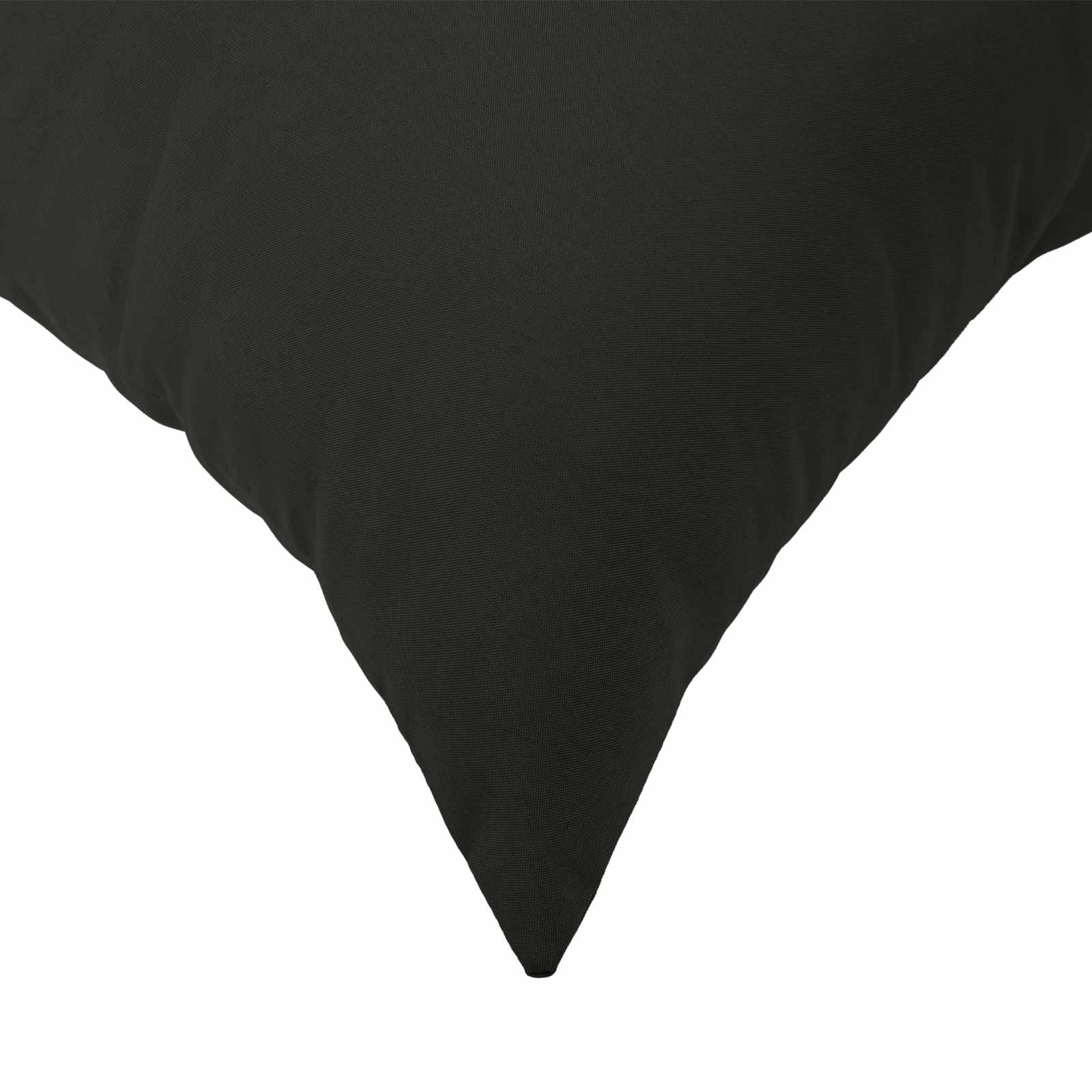 Kussensloop 6 pcs HEERLEN Meerkleurig 50 x 80 cm Polyester image 4