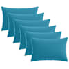 Light_blue