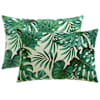 Leaf_pattern